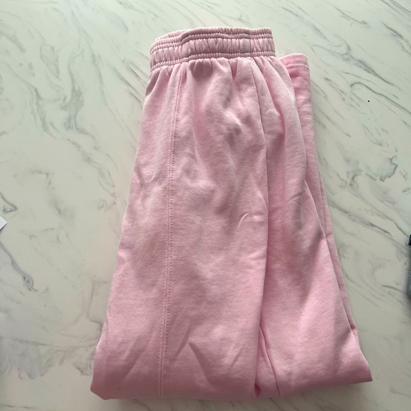 ZARA PINK SET - Picture 3 of 4